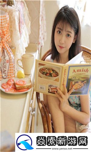 小噴泉1v3筆趣閣學霸單詞,網友:每個詞匯背后都有奇妙的成長故事!