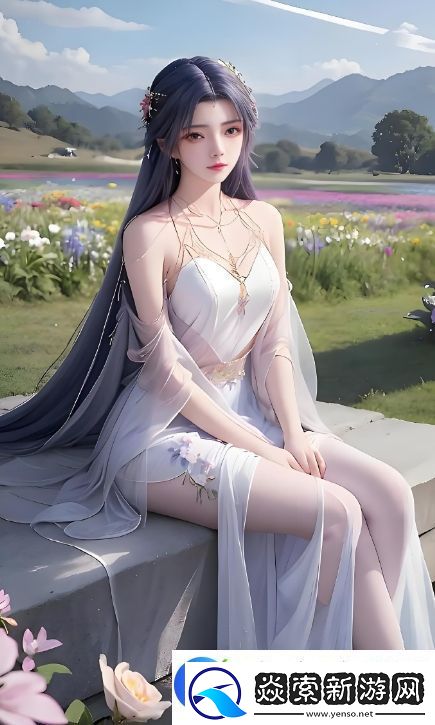 歐美大尺寸SUV免費(fèi)試駕活動(dòng)是否值得參與