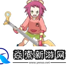 口袋妖怪單機版攻略莫利亞山洞怎么過