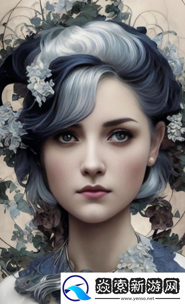 怪物獵人世界冰原新手用什么武器比較好新手開荒武器裝備推薦