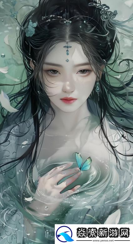 一二三區(qū)無線碼2022新變化