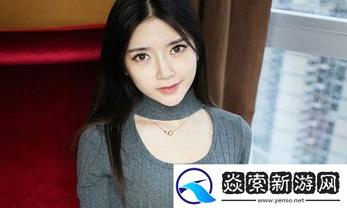 成全觀看免費完整觀看