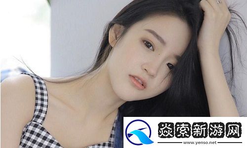 日本維修工的絕遇2