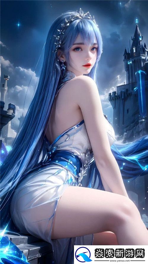 星戰(zhàn)風(fēng)暴