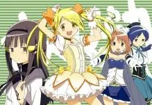 口袋妖怪單機版攻略莫利亞山洞怎么過