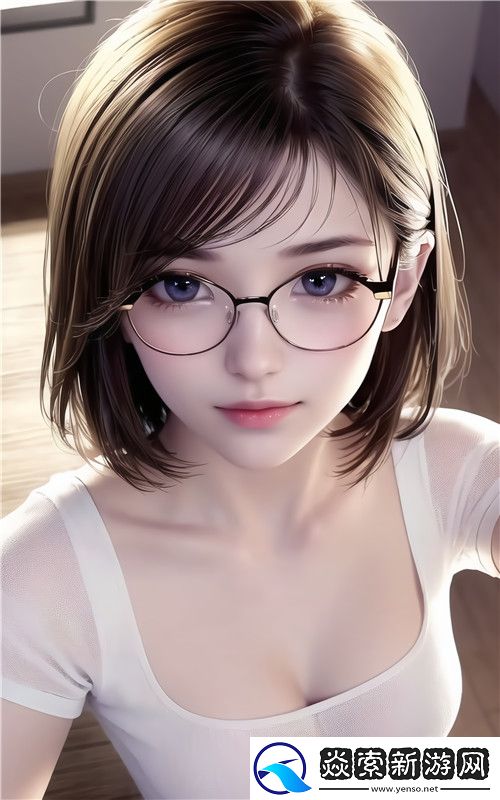 91在線**精品秘?入口91精彩呈現