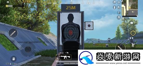 和平精英四圣降臨版本一覽