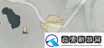 燕云十六聲鳴金影流派心法搭配推薦