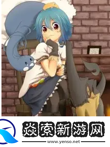 口袋妖怪單機版攻略莫利亞山洞怎么過