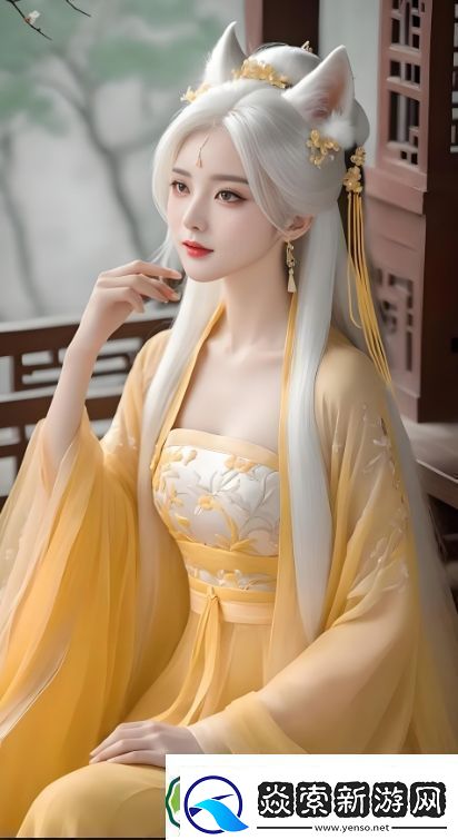 如何快速找到衛(wèi)老爹的小船1