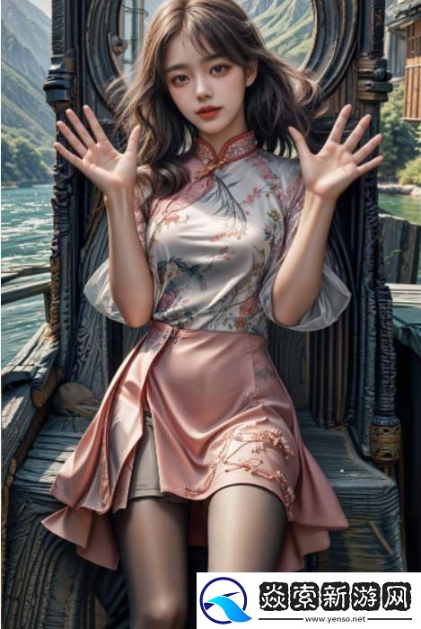 大地二中文在線(xiàn)觀(guān)看免費(fèi)高清