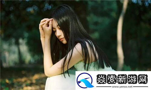 老牛影院免費觀看電視劇的優點