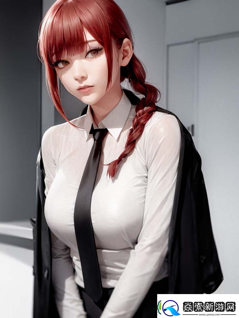 翁止熄癢蘇鑰第9章