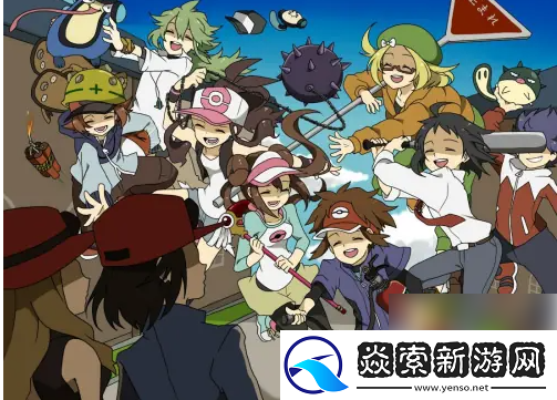 口袋妖怪單機版攻略莫利亞山洞怎么過