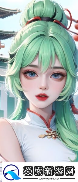 XXXXXL尺碼服裝實例