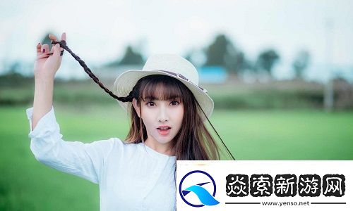 麻豆精品秘與國產傳媒21