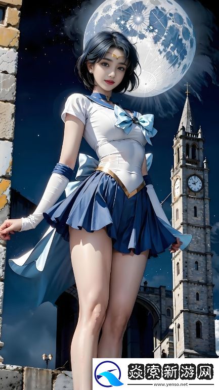 如何成為一名DJ