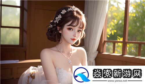 公與媳中字HD中字強勢回歸！高清畫質直擊靈魂