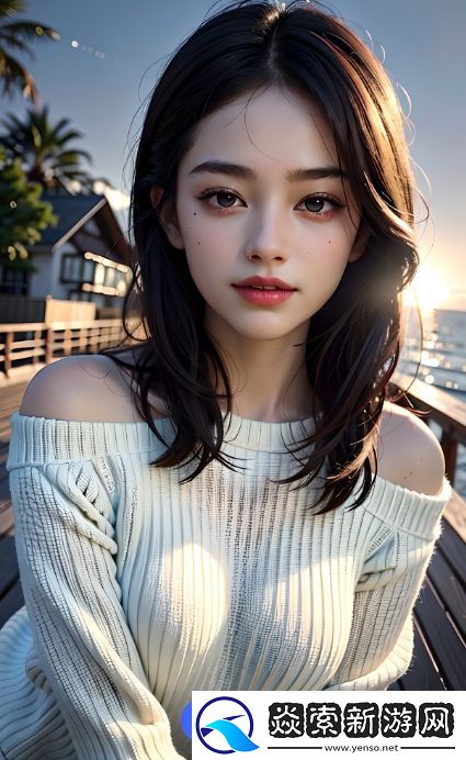 如何享受免費聊天視頻服務