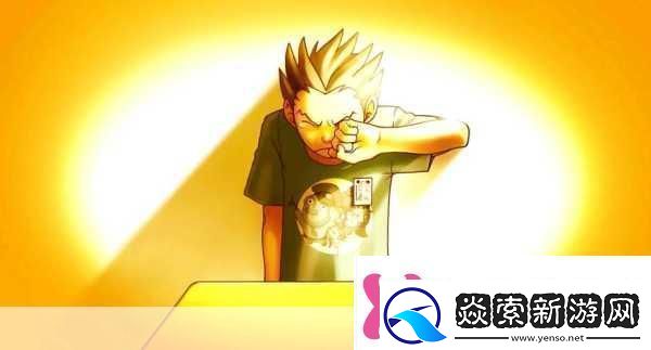 51cg今日游戲熱議"今日游戲熱議