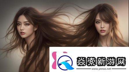 國產婷婷品牌的未來能否突破瓶頸成就更大的市場份額