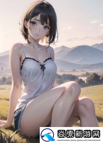 微博熱搜榜2024年12月25日微博熱搜2024.12.25