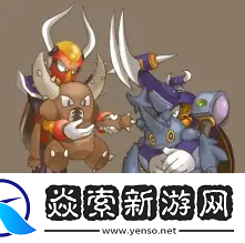 口袋妖怪單機版攻略莫利亞山洞怎么過