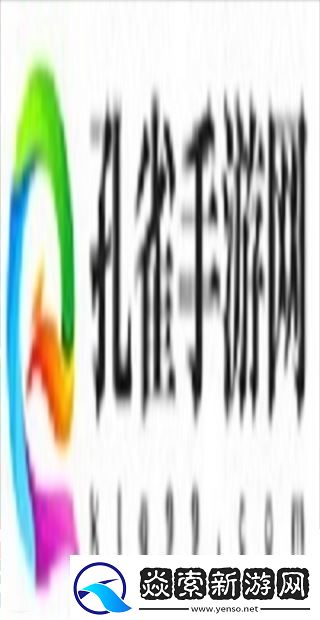 每日在“挨龠”中度過浮白曲的深意何在