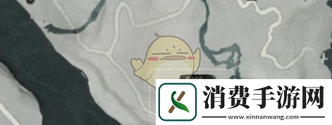 燕云十六聲鳴金影流派心法搭配推薦