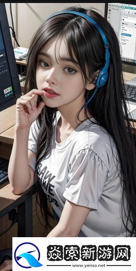 如何正確進入1688網站網頁版并進行商品采購