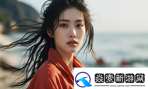 九秀直播間蘊含的精彩內容十分刺激眼球