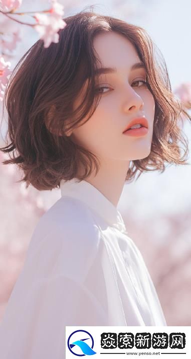 走向數字化未來