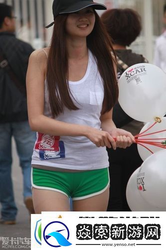 內容豐富四川人BBBBB桑BBBB