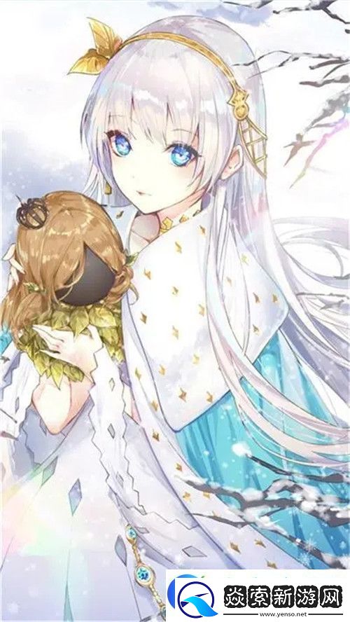 含羞草電視劇背景故事