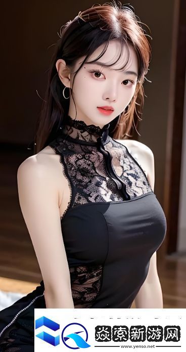 禁漫天官方登錄入口彈窗如何解決常見登錄問題