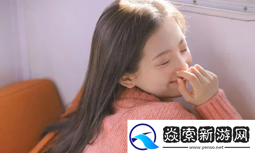 一起草www17ccom解鎖知識的無窮寶庫