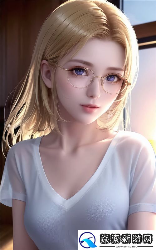 高清亂碼??免費動圖驚艷上線