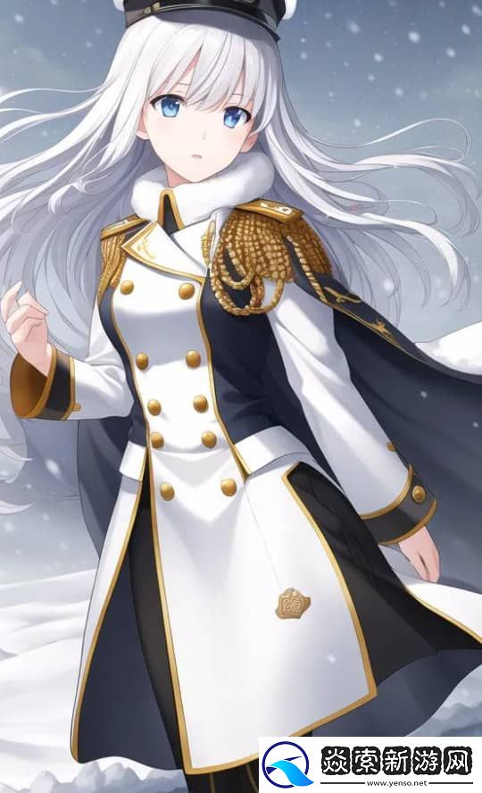 暴躁少女CSGO視頻一