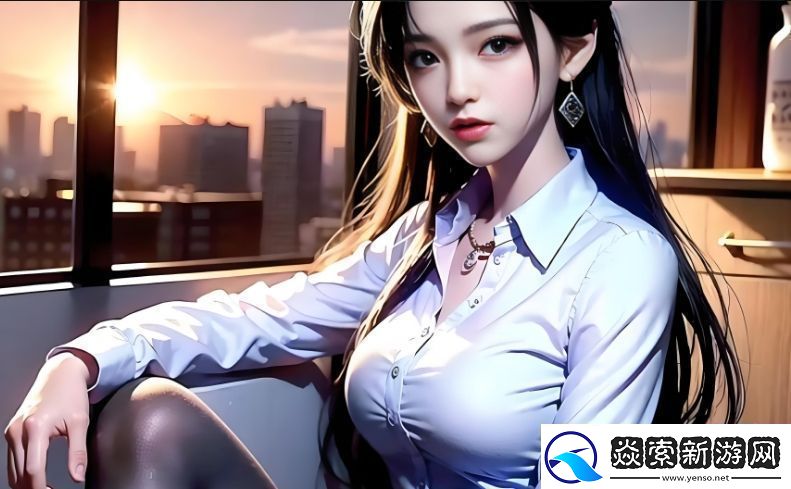 含羞草名的獨(dú)特魅力與創(chuàng)意搭配