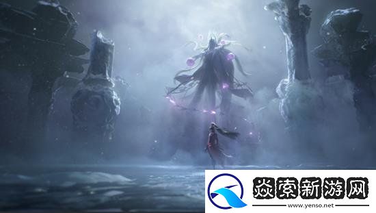 永劫無間手游8.29日更新一覽