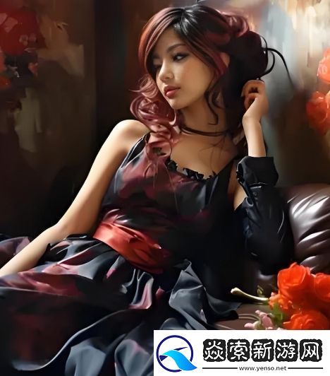 天美云境中的麻花星空大象——是否真能在線上欣賞