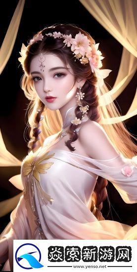 成全在線觀看免費完整版在線觀看