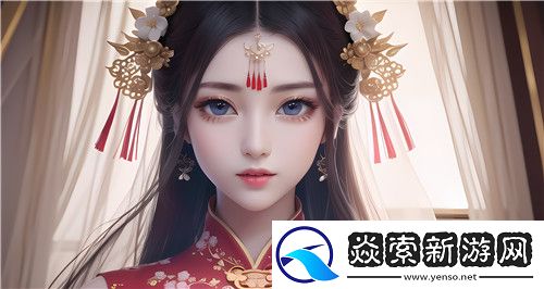 高清亂碼??免費閱讀