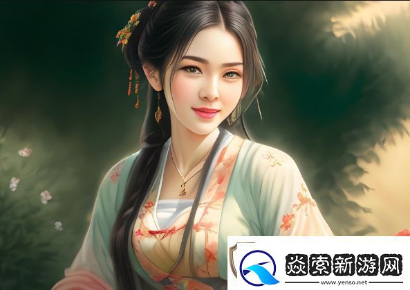 國產愉拍91九色國產愉拍平臺的優勢與未來發展方向是什么