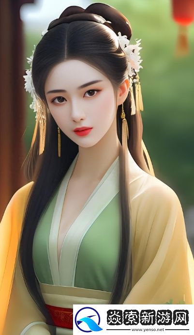 如何高效利用51精品秘