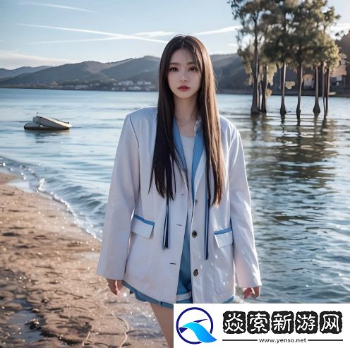 嬌生慣養(yǎng)4PH歸尋