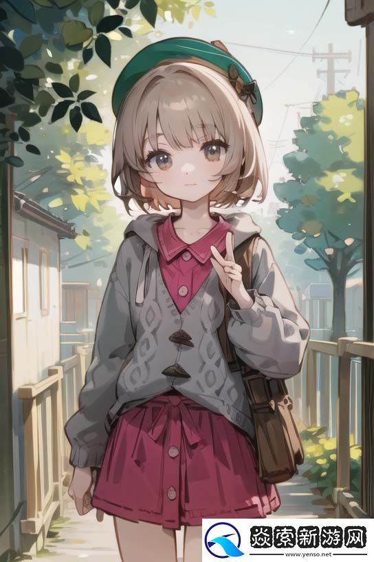 母親如何在孩子成長的過程中慢慢調(diào)整自己