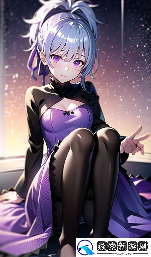 富士施樂打印機怎么連接wifi打印