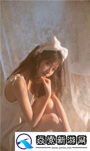 愛丫愛丫在線影院電視劇，網友熱議：劇情跌宕起伏，愛恨情仇讓人欲罷不能！