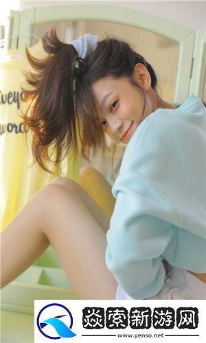 國產精品秘?麻豆免費版,網友點贊:無廣告干擾,視頻品質一流,暢看無限!